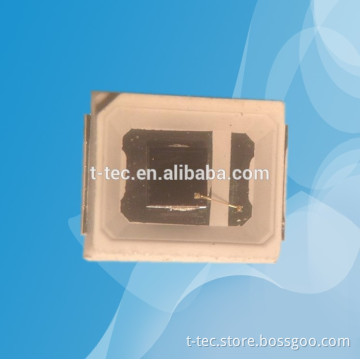 2835 PD40 photodiode IR LED Reciever